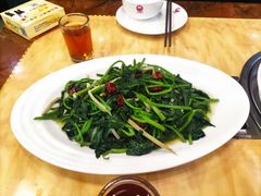 -北海港酒楼 海鲜代加工 粤菜(淡村商贸城店)