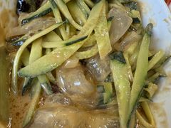 -运德成·天津老味烧烤(广开二马路店)