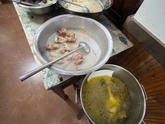 -胖子饭店(兴学弄店)