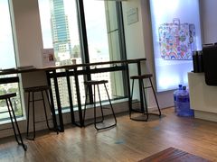 -RIMOWA(上海维修保养中心)