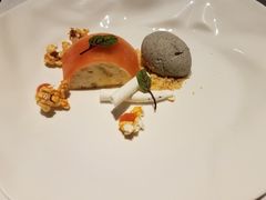 -蝶舍·MAISON PAPILLON