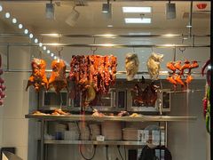 -瑞霖·隆江猪脚饭