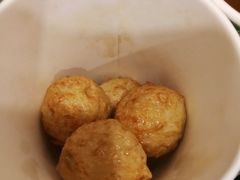 -孖记茶档·热腾茶餐(乐峰店)