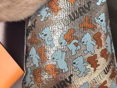 -赛百味SUBWAY(中山店)