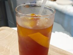 -BIJOU coffee&cocktail(龙岗万科广场店)