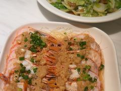 -荣先森·福建小馆(杭州大悦城店)