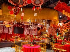 -曼格纳·曼芯馆(杨浦店)