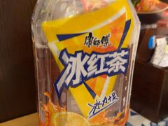 -图味美小黄鱼·景德菜(浙江路店)