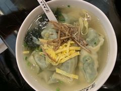 -熙盛源(滨湖万达店)