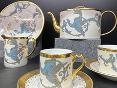 -WEDGWOOD(北京SKP店)