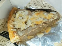 -Pie Bird(新闸路店)