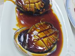 -来之顺海鲜菜馆·青岛菜·始于1993(栈桥店)