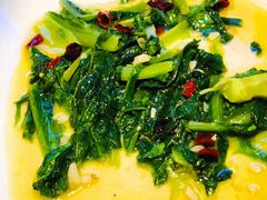 -吉香碳烤生蚝(仙霞路店)