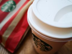 -星巴克(1788广场店)