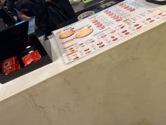 -尊宝比萨(可园店)