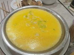 -伊通烧鸽子碳缸烧烤海鲜(隆礼胡同店)
