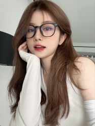 -M1 HAIR烫染
