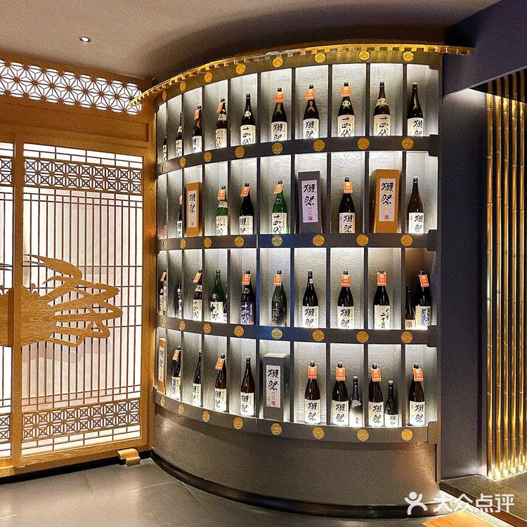 沈阳🔝高空餐厅｜三十三城名画美学菜