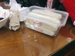 -白魁老号饭庄(安内店)