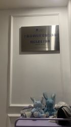 -洁铭新加坡医美