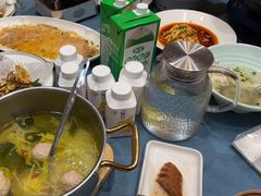 -宁邦·家宴·南京菜(红山动物园店)