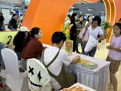-宁波国际会展中心