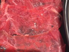 -掂档潮汕牛肉火锅(沈阳万象城店)