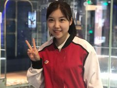 -飞行家太空体验馆(祥云小镇店)