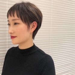 -IN STYLE·全国形象店
