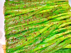 -隅乐胡椒虾·台湾菜·团建(皇岗店)