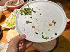 -丝恋丝娃娃(重庆龙湖店)