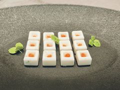 -老地方酒店(宜兴店)