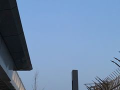 -北京华联购物中心(同成街店)
