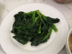 -翠华餐厅(香港国际机场店)