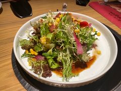 -大和食乐·鲜和牛酸汤火锅(环宇荟店)