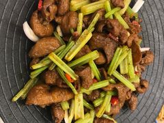 -九头鸟酒家(四道口店)
