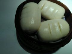 -嘉和一品粥(魏公村店)