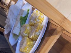 -小肥牛潮汕牛肉火锅(南联店)