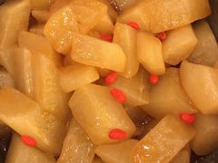 -新纪元大酒店