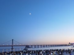 -星海广场