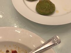 -饭怕鱼(阳光100店)