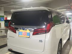 -上海滩餐厅(BFC外滩金融中心店)