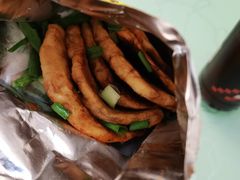 -炉内瓦·瓦片烧烤(明日星城店)