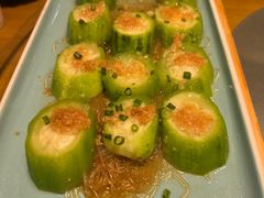 -客味谣(天安云谷店)