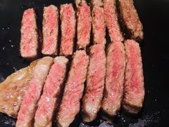 -觅福里•熟成和牛餐厅