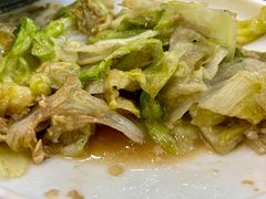 -渔家乐小海鲜(皇姑店)