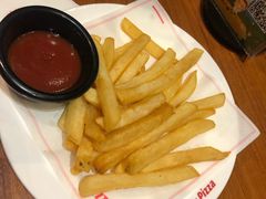 -米斯特比萨(罗斯福店)
