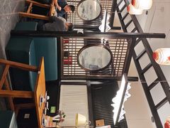 -舟小鲜·舟山小渔村(凤城四路中登广场店)