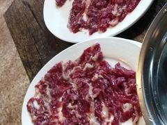 -官塘牛同志牛肉火锅
