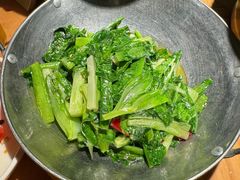 -六月雪干锅(绵阳凯德广场店)